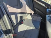 Mercedes-Benz C 220 CDi Avantgarde BE