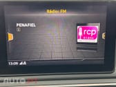 Audi A4 Avant 2.0 TDI S-line S tronic