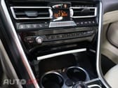 BMW 840 i Auto I Pack M