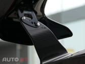 Honda Civic 2.0 i-VTEC Type-R