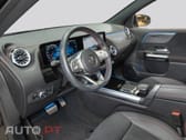 Mercedes-Benz EQA 350 4M AMG LED I.V.A DEDUTIVEL 