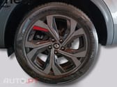 Renault Arkana I.V.A DEDUTÍVEL Rs Line Edc