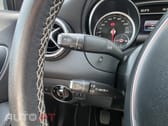 Mercedes-Benz CLA 180 D URBAN