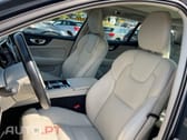 Volvo V60 2.0 T6 AWD TE Inscription