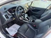 Jaguar I-Pace EV400 AWD S