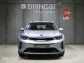 Kia Stonic 1.2 Dynamic