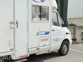 Mercedes-Benz Sprinter 316 CDi /30 CD