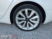 Tesla Model 3 Standard Range Plus RWD