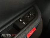 Citroen C3 1.2 Turbo Plus