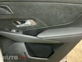 DS DS7 Crossback E-Tense Performance Line EAT8