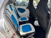 Smart ForFour 1.0 Proxy 71