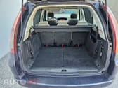 Citroen C4 Grand Picasso 1.6 HDi Exclusive