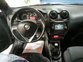 Alfa Romeo Mito 0.9 8V Turbo Twinair Super