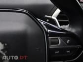 Peugeot 3008 1.5 BlueHDi Allure EAT8