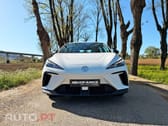 MG MG4 51 kWh Standard