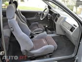 Ford Sierra RS COSWORTH NACIONAL