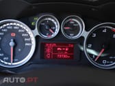 Alfa Romeo Mito 1.3 JTDM Super