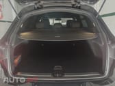 Mercedes-Benz GLC 250 d AMG Line 4-Matic