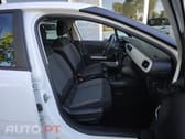 Citroen C3 Pure Tech Live