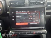 Citroen C3 1.2 PureTech C-Series