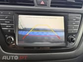 Hyundai i20 1.0 TGDI Intuitive