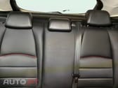 Mazda CX-3 2.0 Sky.Excellence Navi AWD