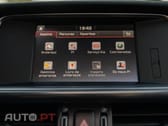 Kia Optima 1.7 CRDi Fleet