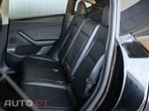 Tesla Model Y Long Range Dual Motor AWD