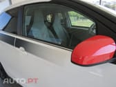 Citroen C1 1.0 Millenium VTi