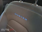 Dacia Duster 1.3 TCE 130cv SL Adventure