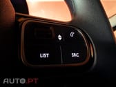 Citroen C3 1.2 PureTech C-Series