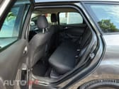 Ford Focus SW 1.0 EcoBoost Business