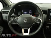 Renault Clio Clio 1.0 TCe Evolution Bi-Fuel