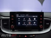 Kia Ceed SW 1.6 GDi PHEV Drive 6DCT