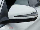 Mercedes-Benz GLC 220 d 4Matic 9G-TRONIC AMG Line