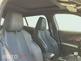 Peugeot 2008 1.2 PureTech GT