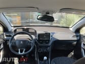 Peugeot 2008 1.6 BlueHDi Active