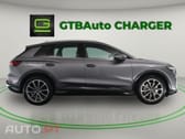 Audi Q4 E-Tron 40 I.V.A DEDUTIVEL 