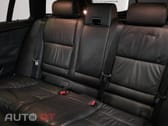 BMW 520 d EfficientDynamics Edition Pack M