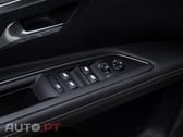 Peugeot 3008 1.5 BlueHDi GT Line EAT8