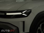 Dacia Duster 1.0 TCe ECO-G Journey Bi-Fuel