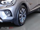 Renault Captur 1.0 TCe 90 Intens