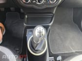 Renault Twingo 1.0 SCe Limited
