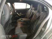 Mercedes-Benz A 250 e