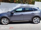 Volkswagen Taigo 1.0 TSI Urban Style