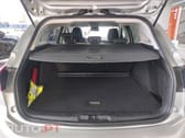 Ford Focus SW 1.0 EcoBoost Connected