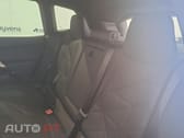 BMW iX xDrive 40