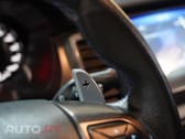 Ford Ranger 2.0 TDCi CD Raptor 4WD