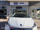 Peugeot 208 1.2 PureTech Style