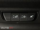 Renault Kangoo Kangoo 1.5 Blue dCi L2 Start